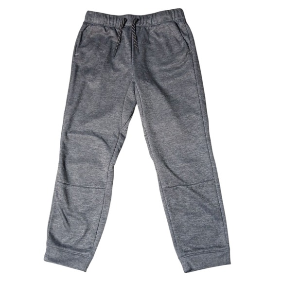 all in motion Other - all in motion girls Gray joggers Size XL (14)
